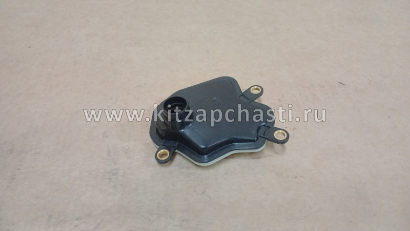 Фильтр масляный CVT ВНУТРЕННИЙ CVT KAIYI X3 025CHA-1506400