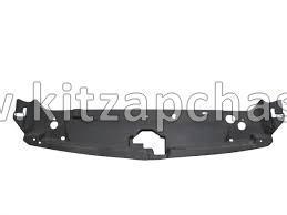 Накладка передней панели под замок Geely MK 1018003564