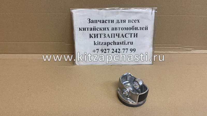 Поршень STD Geely Atlas 2,4 1044005400