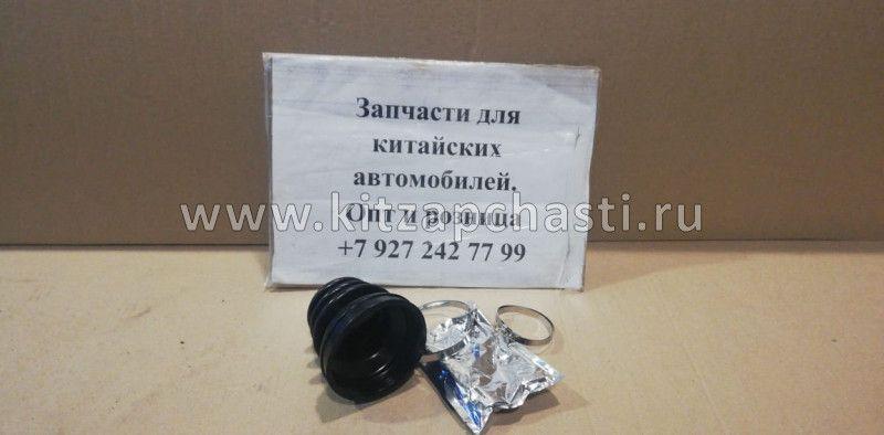 Пыльник шруса внутреннего Geely Emgrand X7 NL4 1064001799