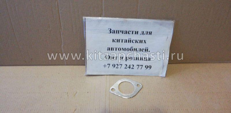 Прокладка глушителя Great Wall Hover H3 1200013-K00