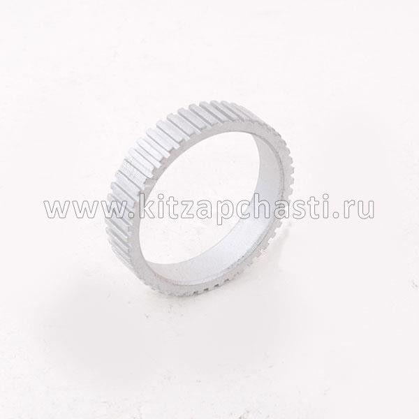 Гребенка ABS задняя HAVAL H5 2403104-K00