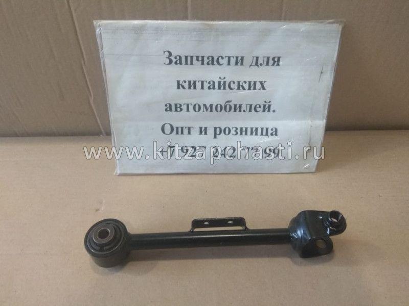 Рычаг задней подвески Great Wall Hover H6 2914300XKZ16A