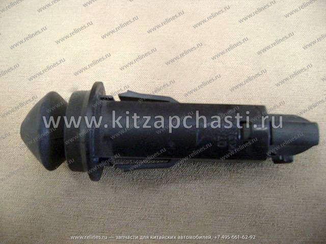 Датчик (концевик) капота HAVAL H5 3818011-K00