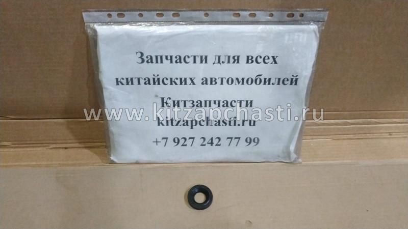 Уплотнитель форсунки в клапанной крышке Foton Aumark BJ 1039 Cummins ISF 2.8 5255313