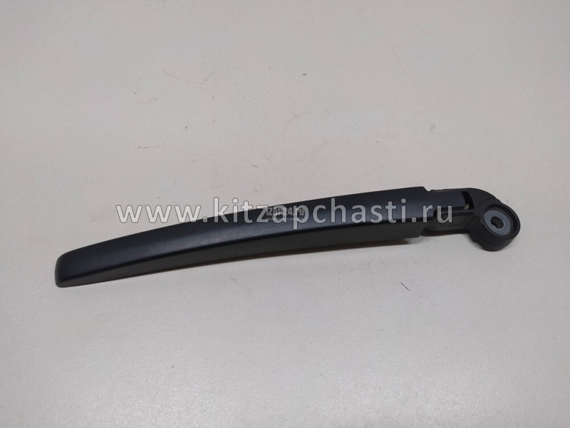 ПОВОДОК ЗАДНЕГО СТЕКЛООЧИСТИТЕЛЯ Geely Coolray 6022004600