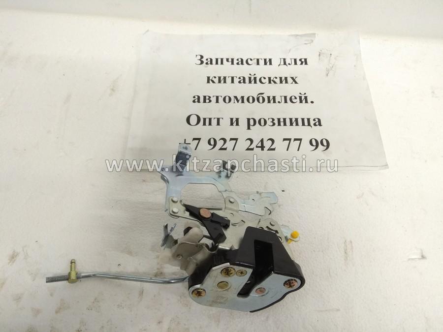 Замок задней правой двери Great Wall Hover 6205410-K00