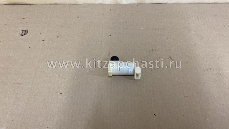 Мотор бачка омывателя ISUZU NQR90 (24V) 8978551390