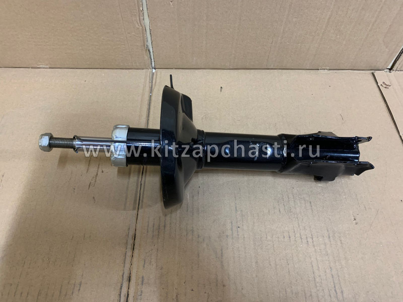 Амортизатор передний Chery Bonus (производство ТАЙВАНЬ) A11-2905010BA