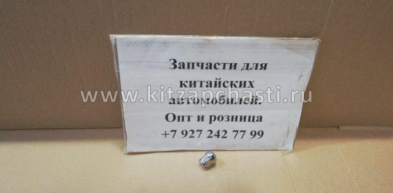 Гайка колеса Chery Fora, Vortex Estina B11-3100111