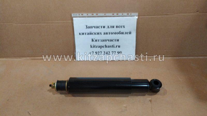 Амортизатор передний Baw Fenix 33462 Евро 4 BP10442960010