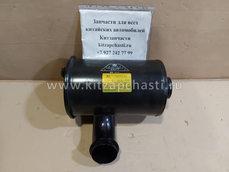 Корпус воздушного фильтра BAW Fenix 33460 Евро4 BP10651190011