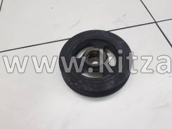 ШКИВ КОЛЕНВАЛА Chery Tiggo FL, Vortex Tingo FL E4G18-1005070