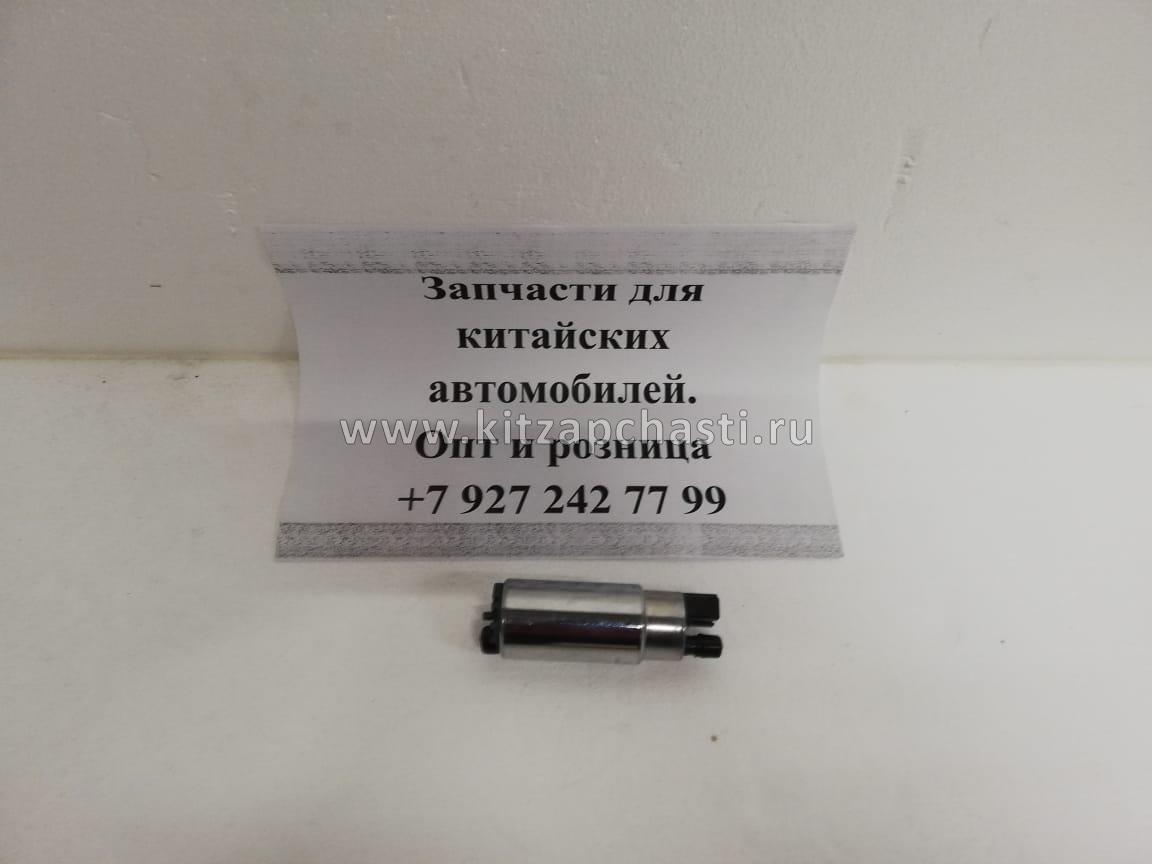 Бензонасос Faw Besturn B50 FA031335XP1