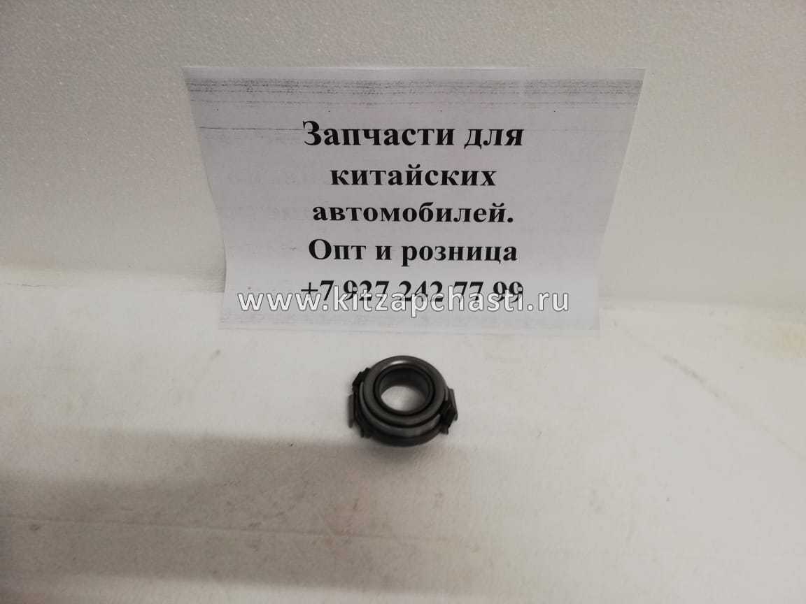 Подшипник выжимной Lifan X60 NEW LF481Q1-1701334A