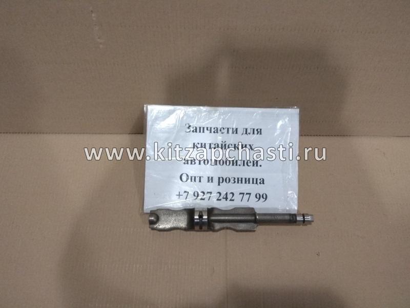 Балансирный вал левый Chery Tiggo 2.4 L SMD103044