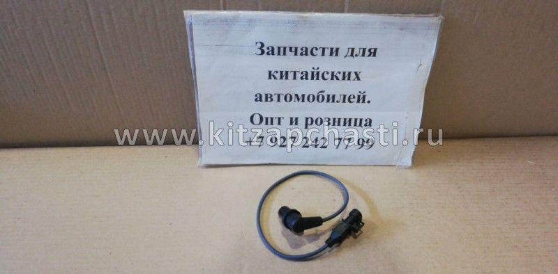 Датчик положения коленвала Graet Wall Hover H5 SMW250129