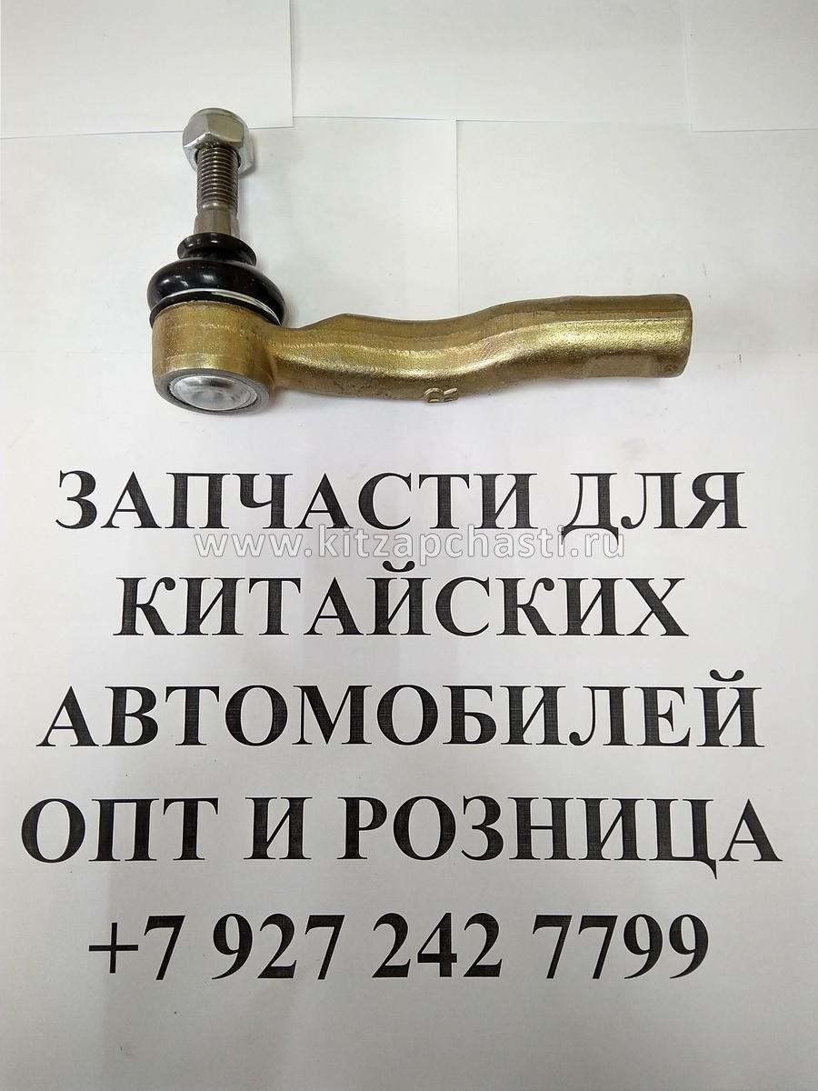 Наконечник рулевой правый Chery Tiggo, Vortex Tingo T11-3401060