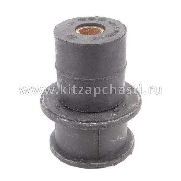 Подушка кузова №4 Great Wall Hover H3 5001410-K00